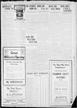 The Sudbury Star_1914_08_19_5.pdf